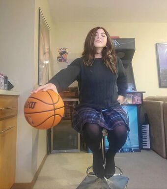 gabbyarcade