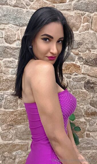 gabi20cm Nøgen Lækager OnlyFans Foto 32