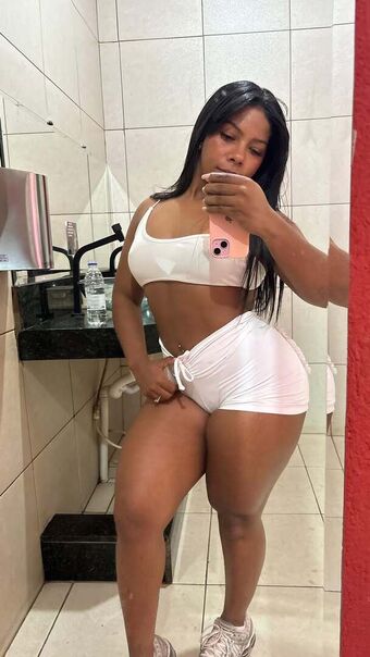 Gabibombom_