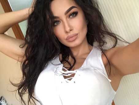 gabicaa