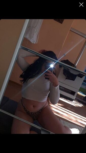 gabicaa