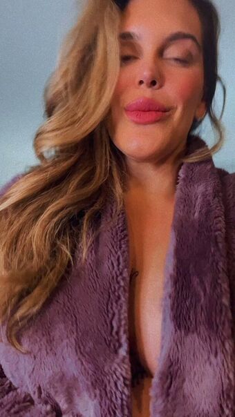 gabigarcia