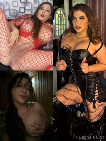 gabrielarigo
