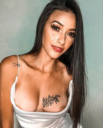 gabrielasantosflor