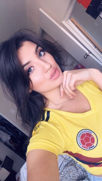 gabszters