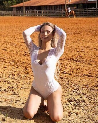 Gaby Abelha