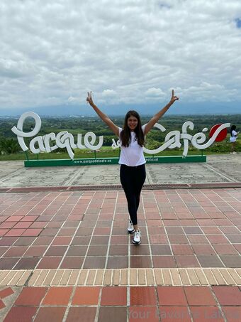 gaby.vip