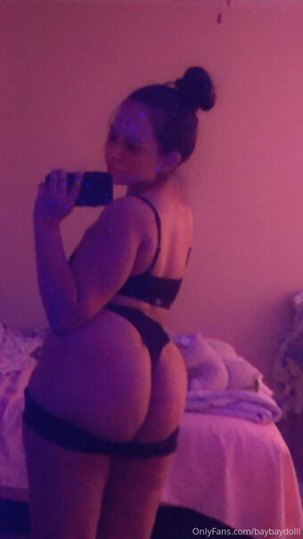 Gabydoll
