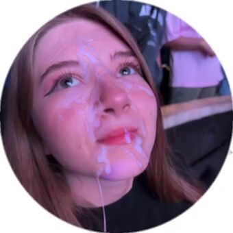 Gaechkatm Nøgen Lækager OnlyFans Foto 20