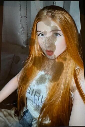 Gaechkatm Nøgen Lækager OnlyFans Foto 30
