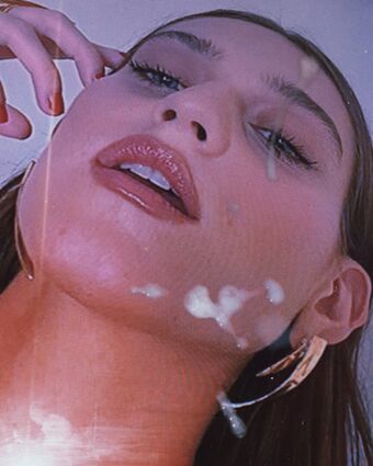 Gaia Gozzi