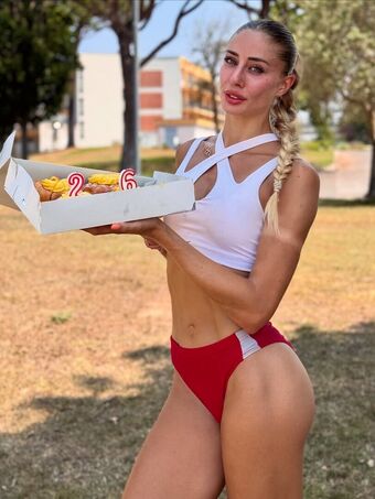 Gaia Sabbatini