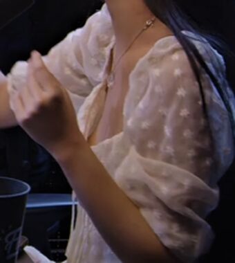 Gakim0