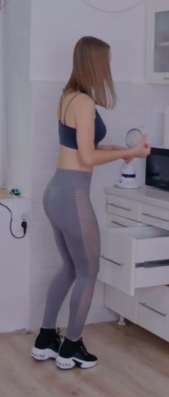 Gavrilka