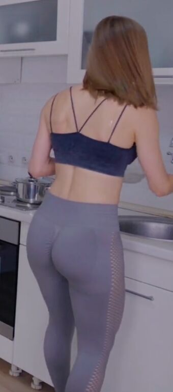 Gavrilka