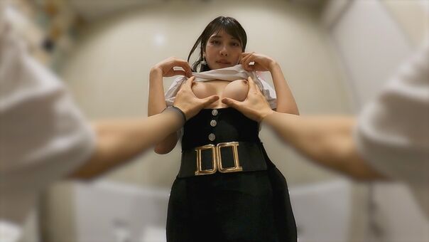 Gcolle Nøgen Lækager OnlyFans Foto 69