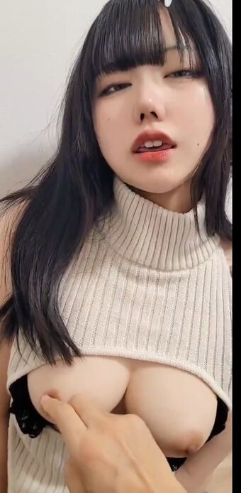 Gcolle Nøgen Lækager OnlyFans Foto 74