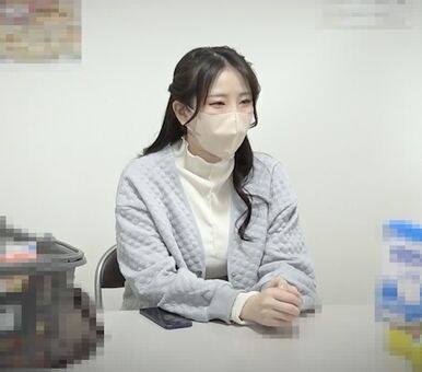 Gcolle Nøgen Lækager OnlyFans Foto 78