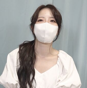 Gcolle Nøgen Lækager OnlyFans Foto 79