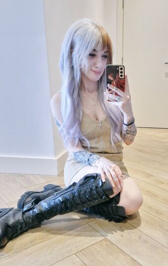 Geestargames