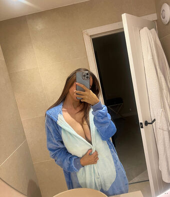 gem101free Nøgen Lækager OnlyFans Foto 36
