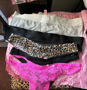 geminiskyee Nøgen Lækager OnlyFans Foto 14