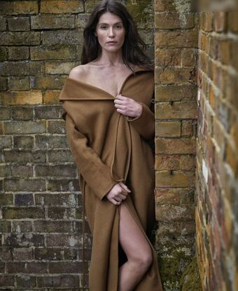 Gemma Arterton