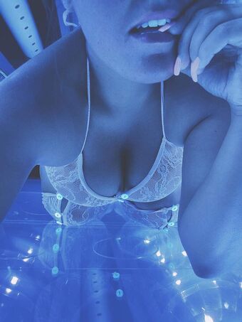 Gemmaboop Nøgen Lækager OnlyFans Foto 21