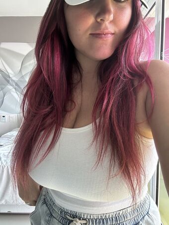 Gemmaboop Nøgen Lækager OnlyFans Foto 30