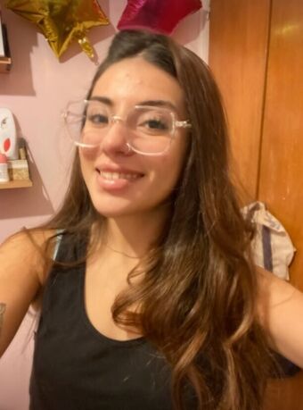 gemmastr