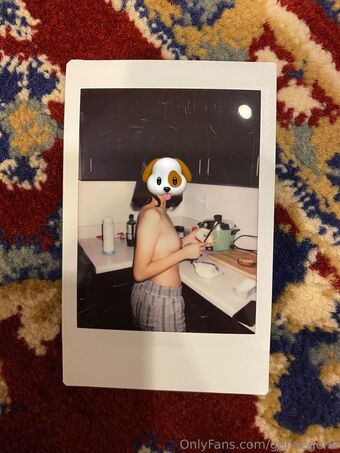 geneegene Nøgen Lækager OnlyFans Foto 49