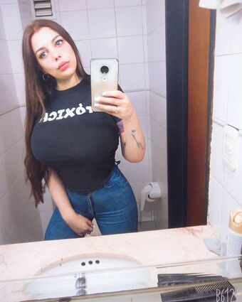 genesis18 Nøgen Lækager OnlyFans Foto 30