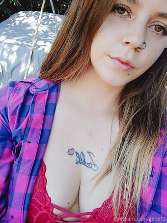 genesis37 Nøgen Lækager OnlyFans Foto 1
