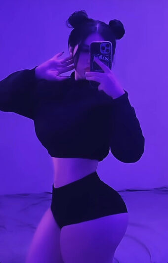 Genesiscruzm
