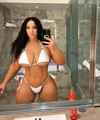 Genstarpanda / gemstar