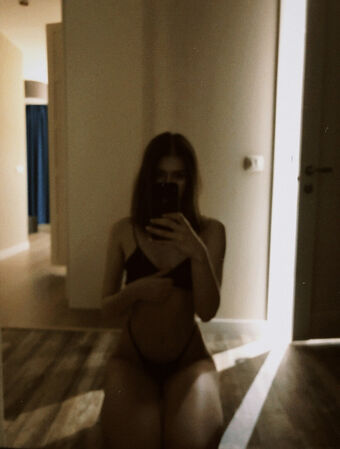 gently_kys Nøgen Lækager OnlyFans Foto 16