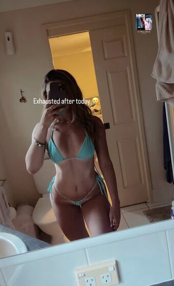 georgiabarker__
