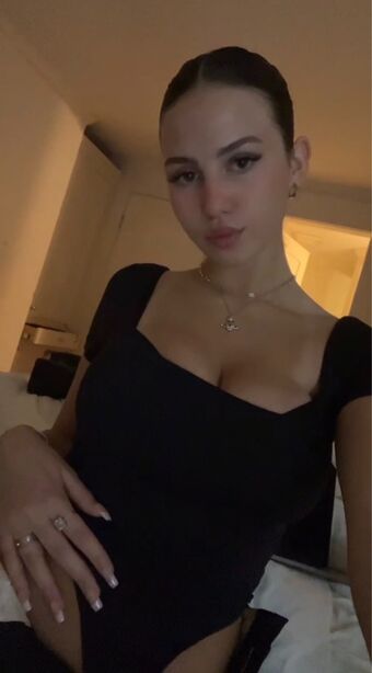 georgiabrm