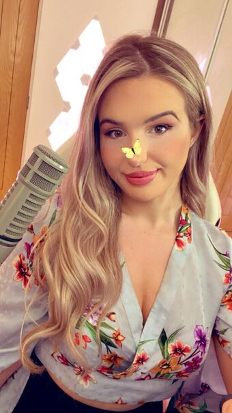 GeorgiaTwitch