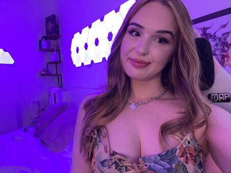 GeorgiaTwitch