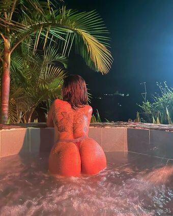 Geral Gonzalez