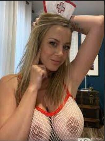 Getinthecar_ Nøgen Lækager OnlyFans Foto 39