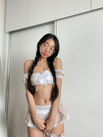 GGoldenbee Nøgen Lækager OnlyFans Foto 17