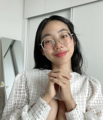 GGoldenbee Nøgen Lækager OnlyFans Foto 20