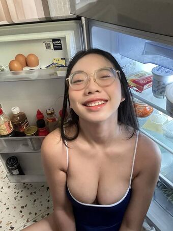 GGoldenbee Nøgen Lækager OnlyFans Foto 25