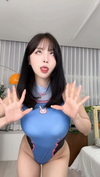 GGotBBang