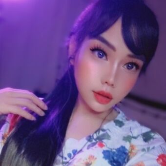 ghe_e Nøgen Lækager OnlyFans Foto 10