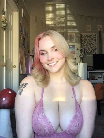 ghostratt Nøgen Lækager OnlyFans Foto 1