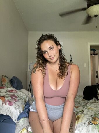 ghostratt Nøgen Lækager OnlyFans Foto 9