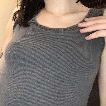 ghostykato Nøgen Lækager OnlyFans Foto 14
